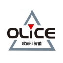 活跃用户头像