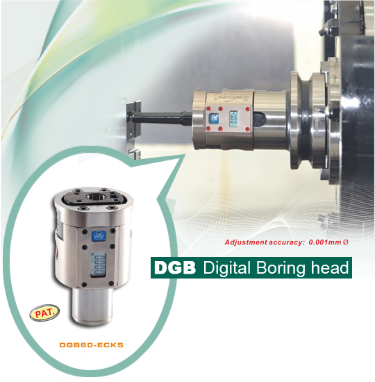 products13-01.jpg