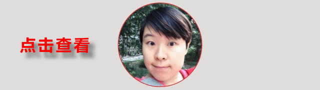 221122.gif