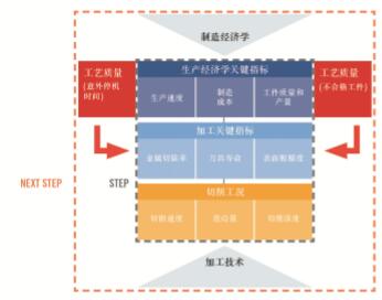 QQ截图20180224172907.jpg