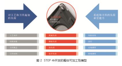 QQ截图20180224173722.jpg