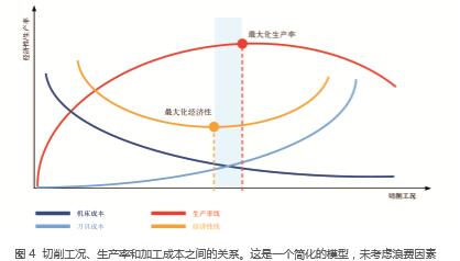 QQ截图20180224173845.jpg