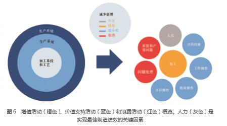 QQ截图20180224174607.jpg