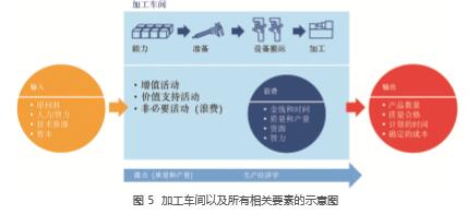 QQ截图20180224174622.jpg