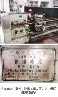 QQ截图20180226094537.jpg