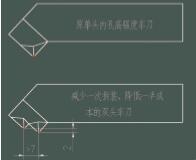QQ截图20180226094523.jpg