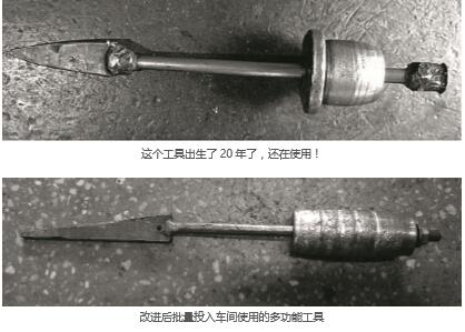 QQ截图20180226094549.jpg