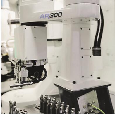 AR300.jpg