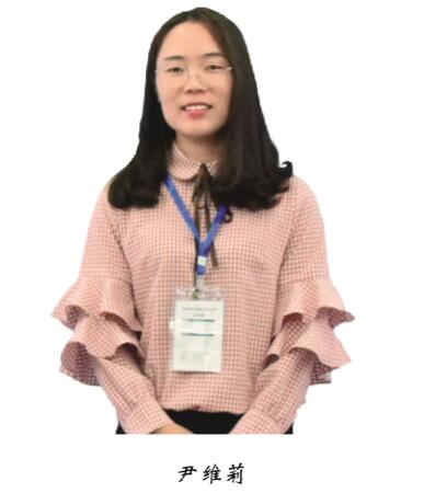 刀具界编辑.jpg