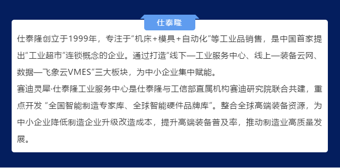 1597719270(1).png