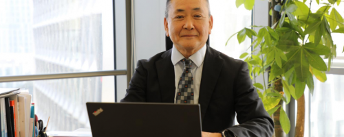 三丰精密坂田：中国获得好成绩
