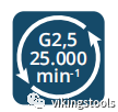 640.png