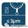 640.png