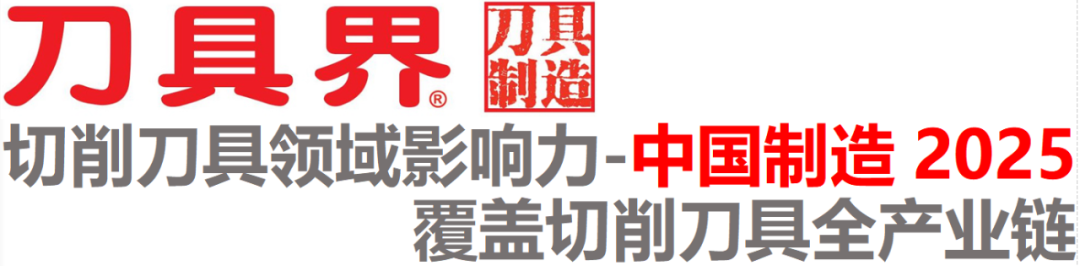 undefined 640 (2).png