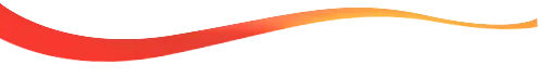 undefined 640 (3).png