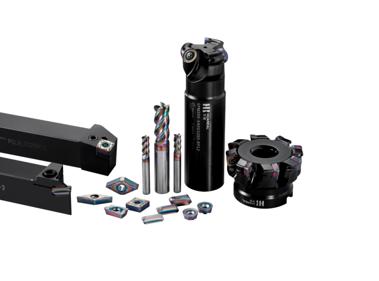 麒麟系列高温合金加工用刀具.png