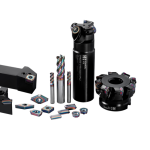 华锐麒麟系列-高温合金加工用刀具-刀具解决方案-创新特点
