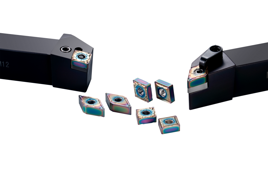 undefined 640 (3).png