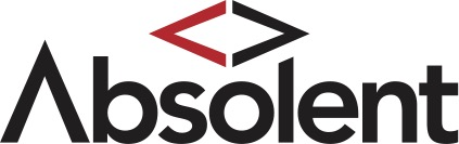 undefined 640 (1).png