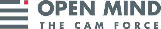 undefined 640 (2).png