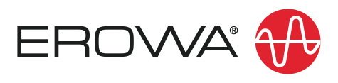 undefined 640 (3).png