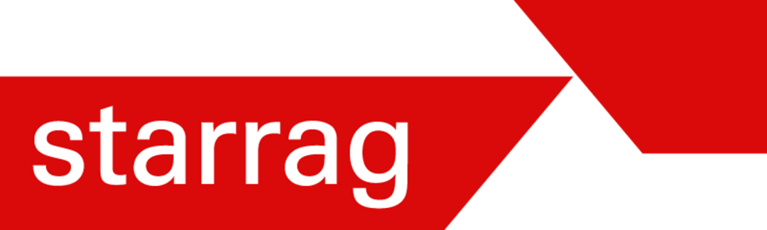undefined 640 (6).png