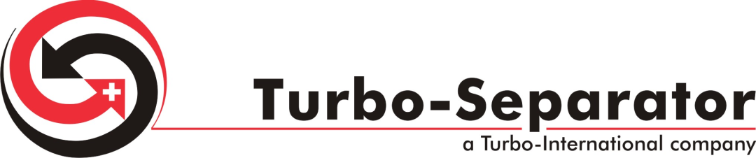 undefined 640 (7).png