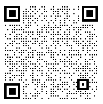 undefined 640 (10).png