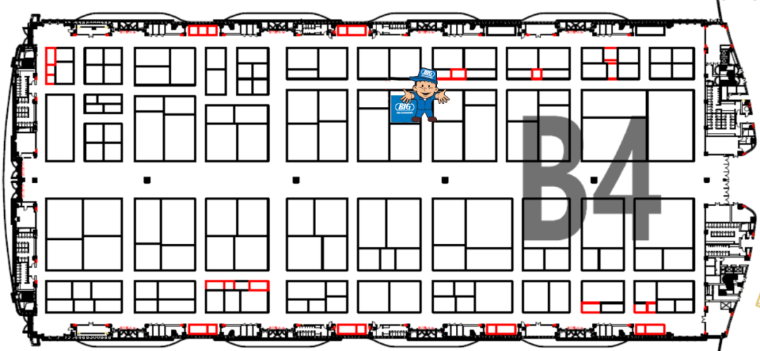 undefined 640 (1).png