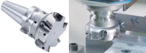 undefined φ63mm一体式面铣刀盘.jpg