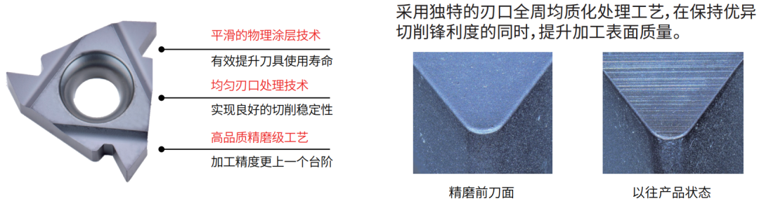 undefined 产品特点.png