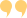 640.png