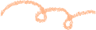 640 (1).png