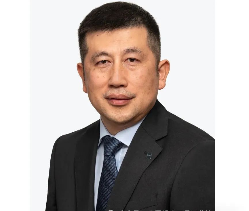 翰默中国总经理：曹巍.jpg