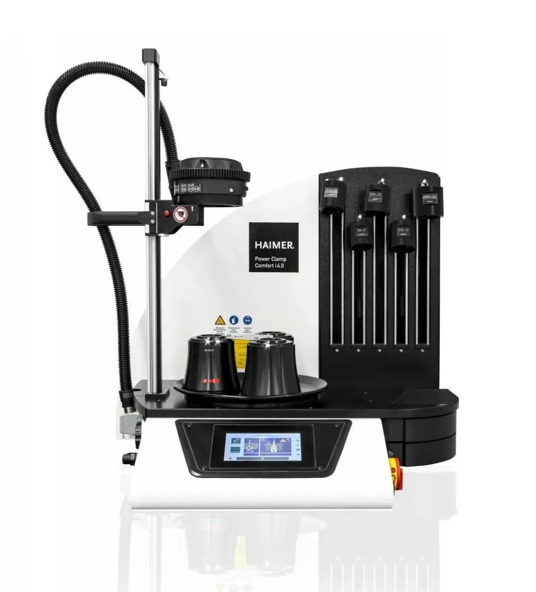 翰默工业4.0级热缩机系列POWER CLAMP i4.0 LIN.jpg