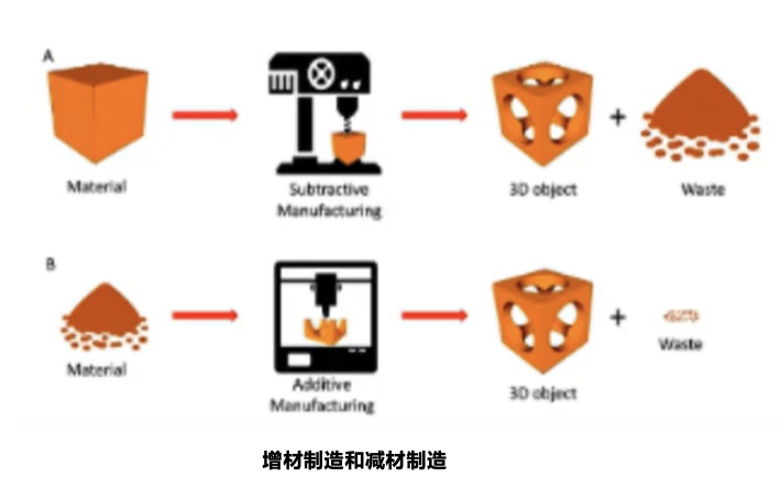 640 (2).png