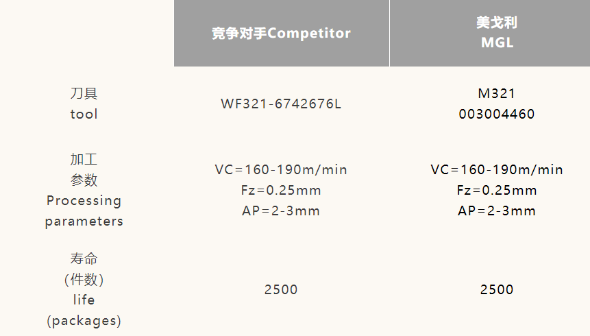 undefined 640 (1).png