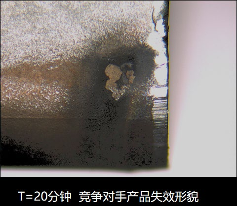 640 (2).png