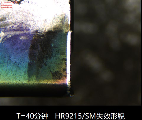 640 (3).png