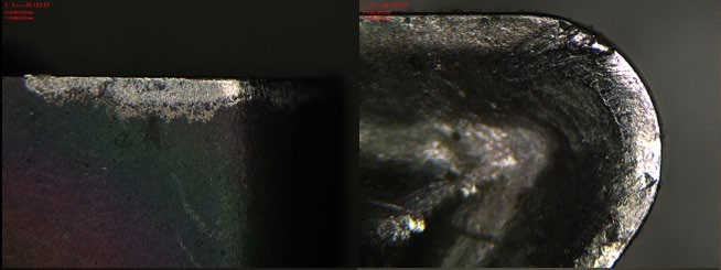 640 (4).png