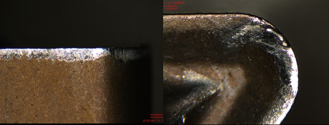 640 (5).png