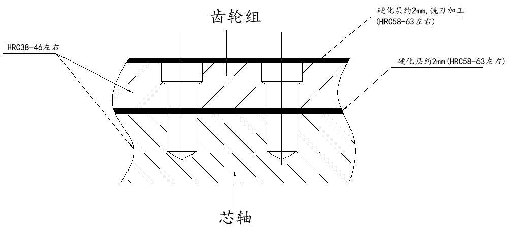 undefined 640 (1).png