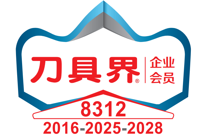 640 (1).png