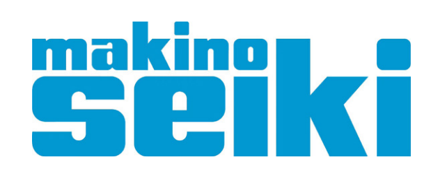 640.png