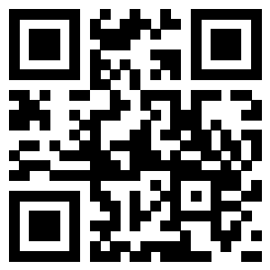 undefined 640 (1).png
