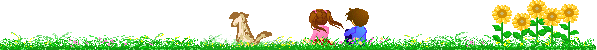 undefined 640.gif