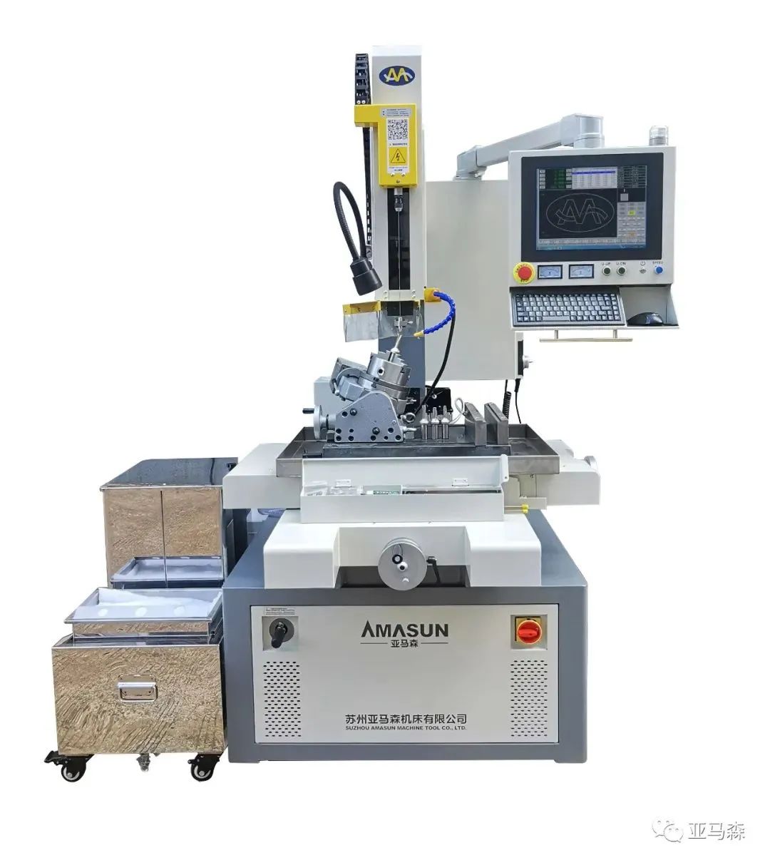 undefined MS-DC435系列多轴数控穿孔机.jpg