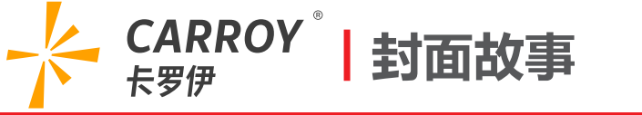 640 (1).png