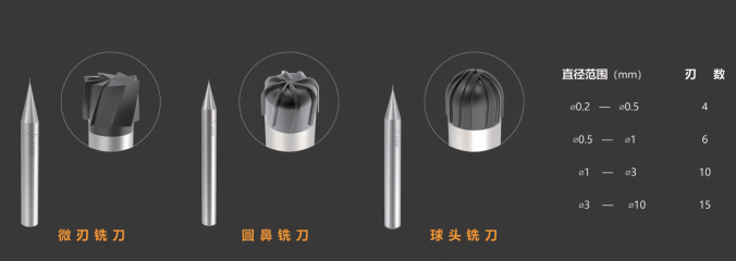 640 (2).png