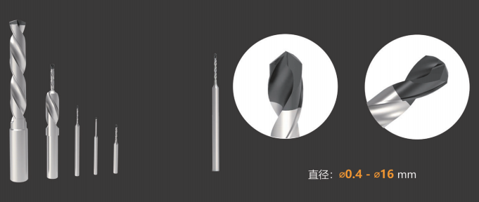 640 (4).png